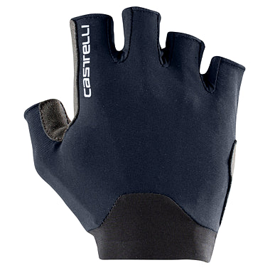 ENDURANCE GLOVE (GEL)-SAVILE BLUE