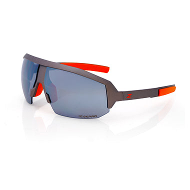ZAKPRO Z Series Sports Sunglasses – RYVONTO