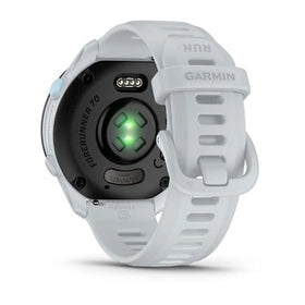 Garmin Forerunner 70 Watches