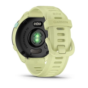 Garmin Forerunner 70 Watches