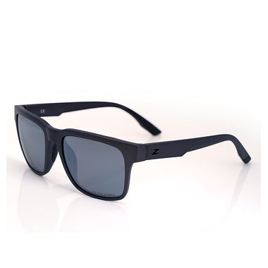 ZAKPRO Z Series Lifestyle Sunglasses – VALLARO