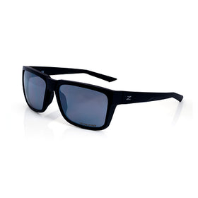 ZAKPRO Z Series Lifestyle Sunglasses – KYROS
