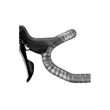 CICLOVATION PREMIUM BAR TAPE HALO TOUCH, STORM