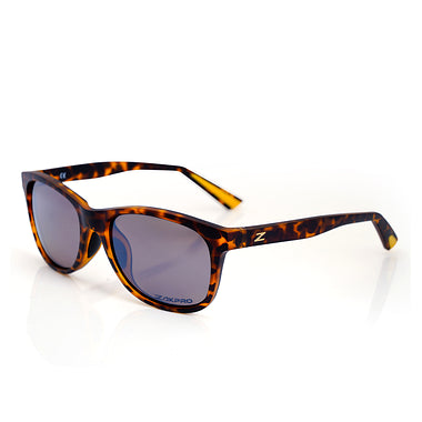 ZAKPRO Polarized Sunglasses – MYVRONI POLARIZED– Style, Clarity & Protection