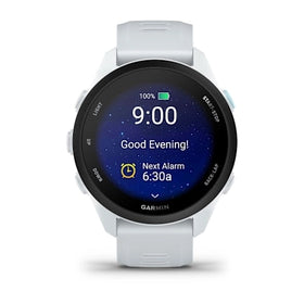 Garmin Forerunner 70 Watches