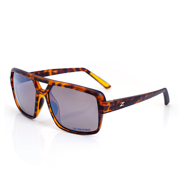 ZAKPRO Polarized Sunglasses – GLAZAR POLARIZED