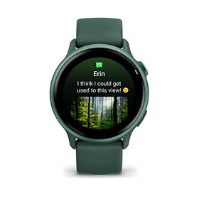 Gramin Vivoactive 6 Watch