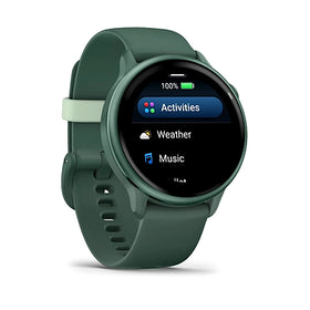 Gramin Vivoactive 6 Watch