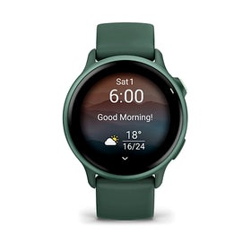 Gramin Vivoactive 6 Watch