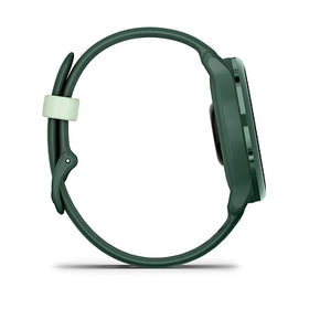 Gramin Vivoactive 6 Watch