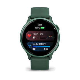 Gramin Vivoactive 6 Watch