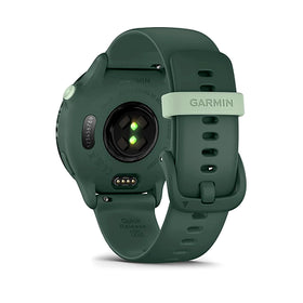 Gramin Vivoactive 6 Watch