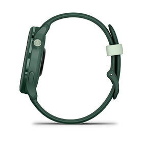 Gramin Vivoactive 6 Watch