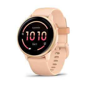 Gramin Vivoactive 6 Watch