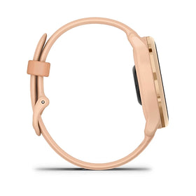 Gramin Vivoactive 6 Watch