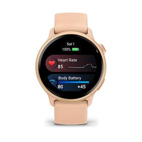Gramin Vivoactive 6 Watch