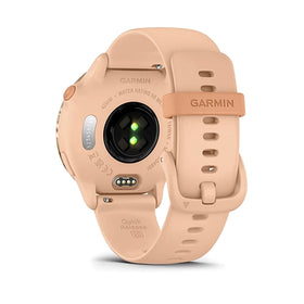 Gramin Vivoactive 6 Watch