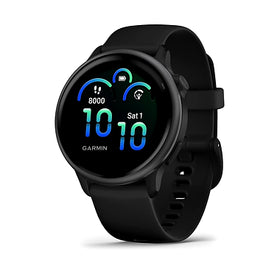 Gramin Vivoactive 6 Watch