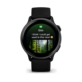 Gramin Vivoactive 6 Watch