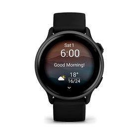 Gramin Vivoactive 6 Watch