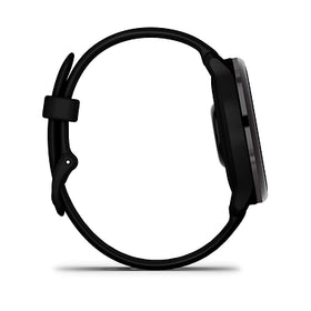 Gramin Vivoactive 6 Watch