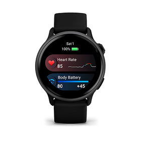 Gramin Vivoactive 6 Watch