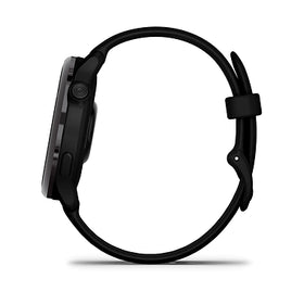 Gramin Vivoactive 6 Watch