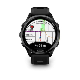 Garmin Forerunner 970 Watch