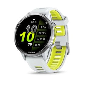 Garmin Forerunner 970 Watch