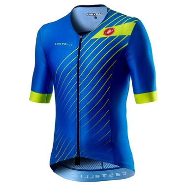 FREE SPEED 2 RACE TOP-DRIVE BLUE