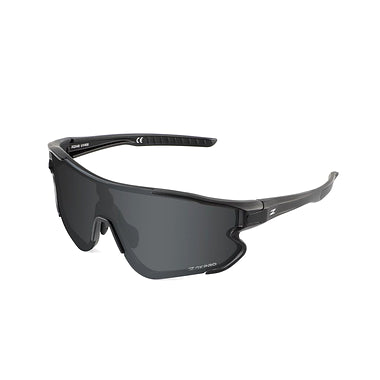 ZAKPRO Professional Outdoor Sports Cycling Sunglasses – Photochromic Series