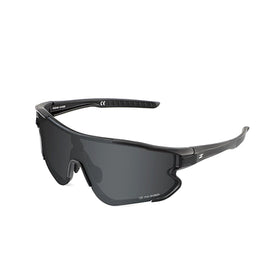 ZAKPRO Professional Outdoor Sports Cycling Sunglasses – Photochromic Series