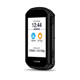 Garmin Edge 850 Device Bike Computer