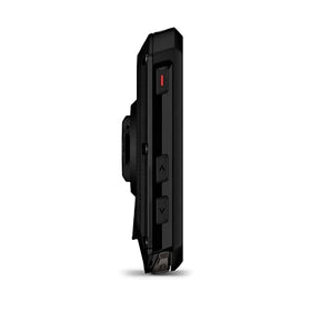 Garmin Edge 850 Device Bike Computer