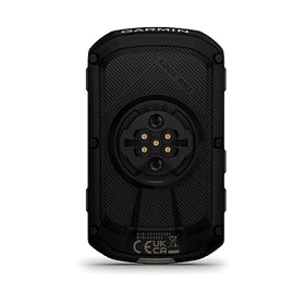 Garmin Edge 850 Device Bike Computer