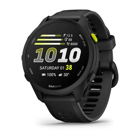 Garmin Forerunner 70 Watches