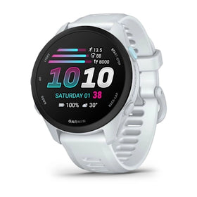 Garmin Forerunner 70 Watches