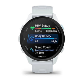 Garmin Forerunner 70 Watches