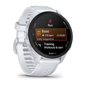 Garmin Forerunner 70 Watches