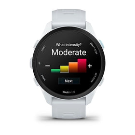 Garmin Forerunner 70 Watches