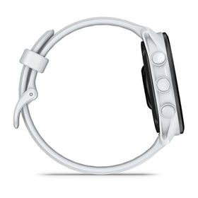 Garmin Forerunner 70 Watches