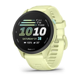 Garmin Forerunner 70 Watches