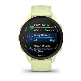 Garmin Forerunner 70 Watches