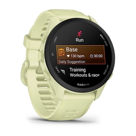 Garmin Forerunner 70 Watches