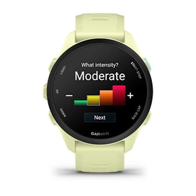Garmin Forerunner 70 Watches