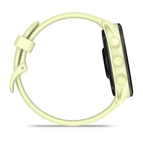 Garmin Forerunner 70 Watches