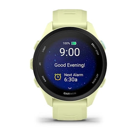 Garmin Forerunner 70 Watches