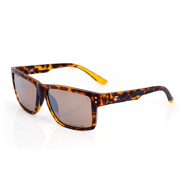 ZAKPRO Z Series Lifestyle Sunglasses – TORCINO