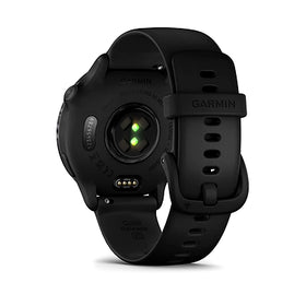 Gramin Vivoactive 6 Watch