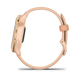 Gramin Vivoactive 6 Watch